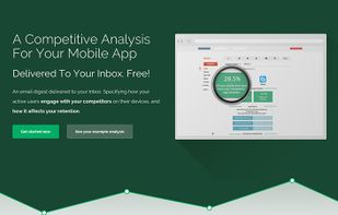Apposer screenshot 1