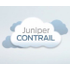 Juniper Contrail icon