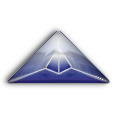 TrinityCore icon