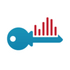 SoundLogin Authenticator icon