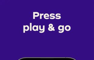 Simply Sing screenshot 3