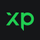 LiveXP: Language Learning icon