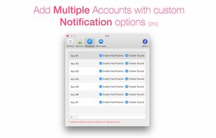 Fire App for Tinder screenshot 2