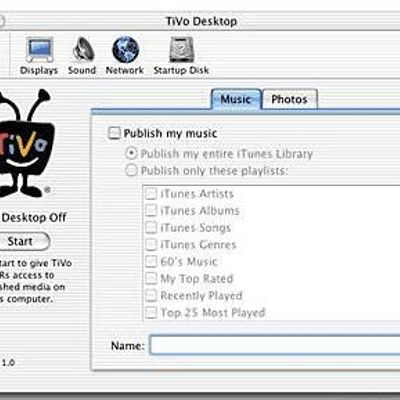 Tivo desktop plus for pc download spiderman no way home free download