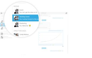 Incentive screenshot 1