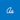 Microsoft Font Maker icon