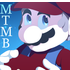 (Mario) The Music Box icon