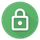 IYPS icon