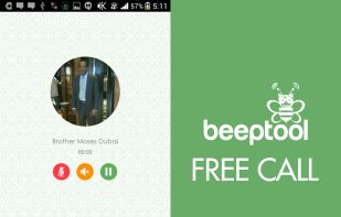 BeepTool screenshot 2