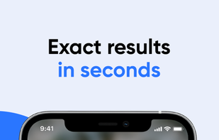 Bug Identifier screenshot 1