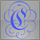 ScpToolkit icon