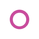 Theasys icon