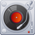 Ultimate Music Player icon