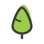 Treeapp: Plant Trees Every Day icon