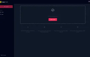 Loops by Pixelfed screenshot 3