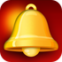 XNOTIFY icon