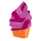 Lix Project icon