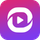 imganima icon
