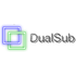 DualSub icon
