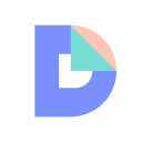 Doctave icon