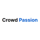 Crowd Passion icon