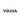 Voxia.ai icon