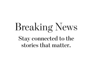 The Wall Street Journal screenshot 2