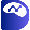 DeepNamer.com icon