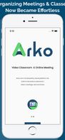 Arko Live screenshot 1