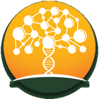 WikiTree icon