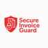 Secure Invoice Guard icon