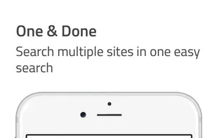 Autolist screenshot 1