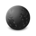 New Moon