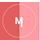 Meeds.io icon