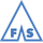 FileSender icon