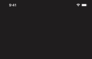 Paper - Writing App screenshot 1