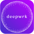 Deepwrk icon