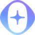 PodcastAI icon