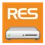 RES HyperDrive icon