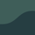 Minimalistic Push icon