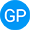 GetProspect icon