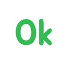 OkJob icon