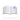 BookletCreator icon