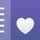 HookBook icon