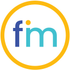 Fieldmobi icon