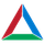 xlCompare icon
