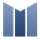 mStream icon