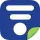 SmartLabel icon