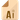 Ai viewer icon