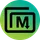 StudyMD icon